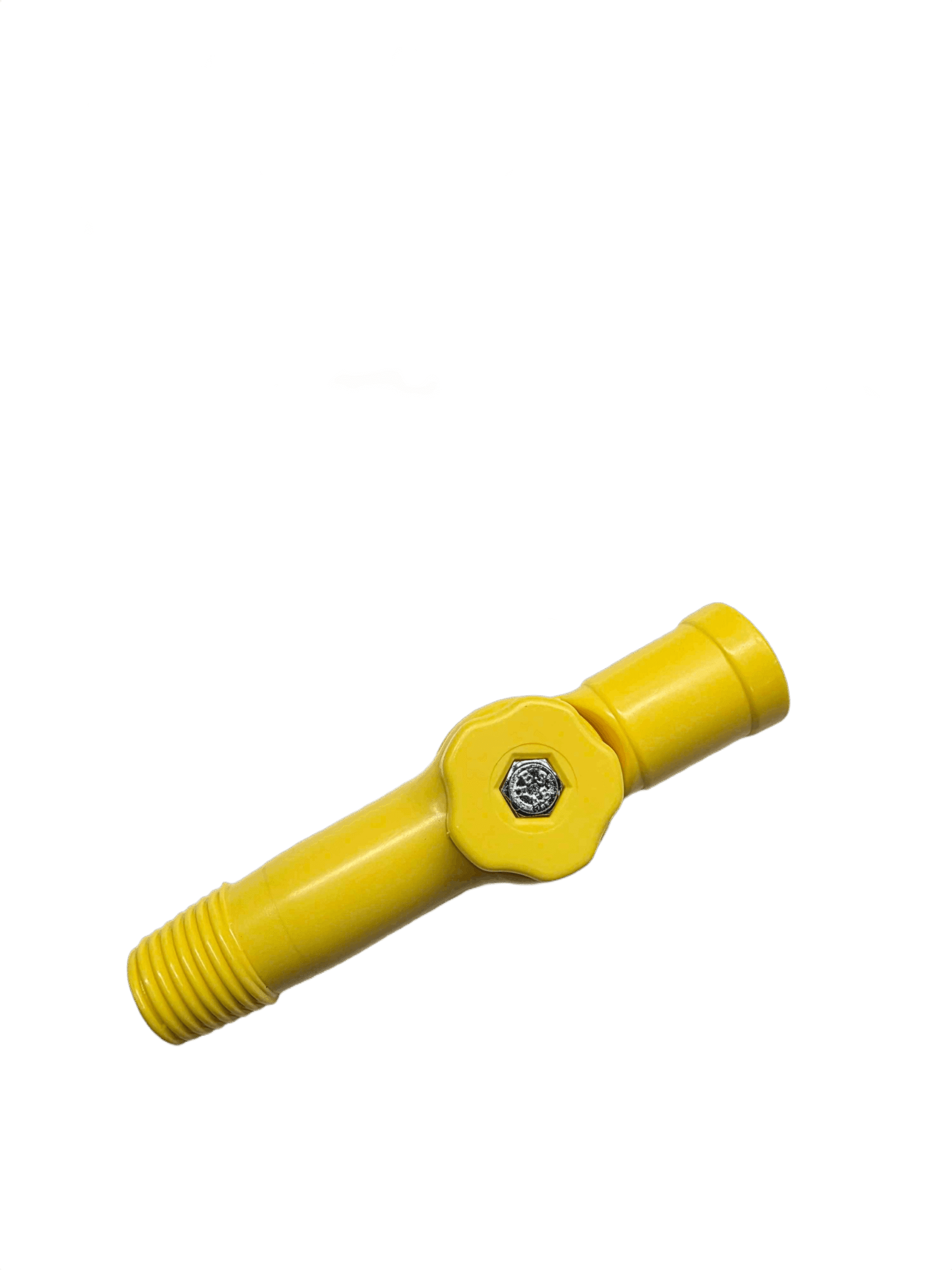 Genius Teleskopstange 4,5 m inkl. 180°-Gelenkstück 7 Genius Teleskopstange 4,5 m inkl. 180°-Gelenkstück – Bild 7