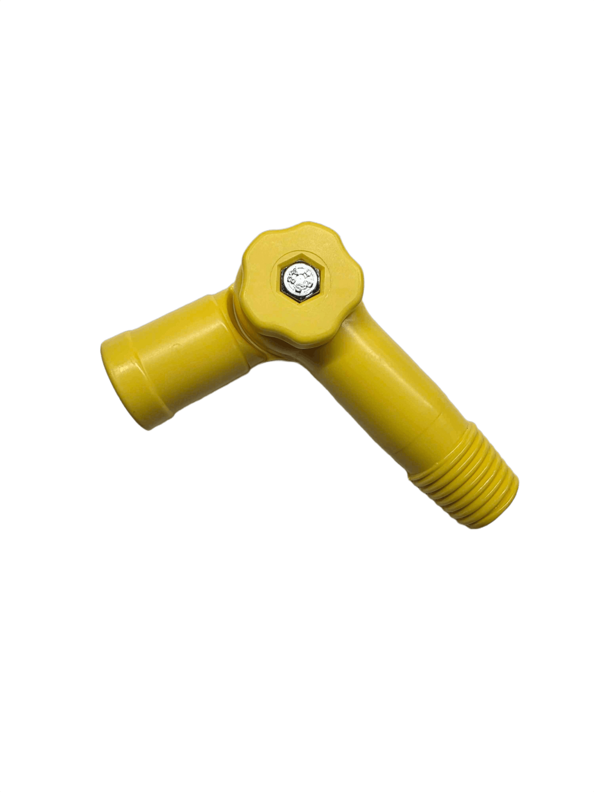 Genius Teleskopstange 4,5 m inkl. 180°-Gelenkstück 5 Genius Teleskopstange 4,5 m inkl. 180°-Gelenkstück – Bild 5